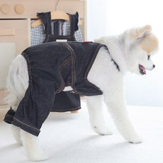 AMYLOVESPET 狗狗CH酵素水洗系列多合一, 混合色, 1個