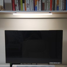 nOVA LIVING LED插頭燈 400, 白色