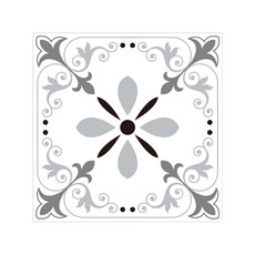 P31 瓷磚貼紙, 03