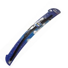 CAP VIEWMAX 汽車雨刷, 1個