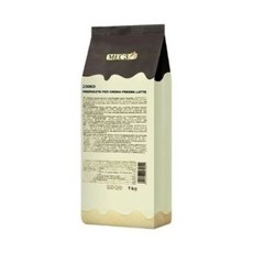 MEC3 泡打粉, 1包, 1kg, 1包