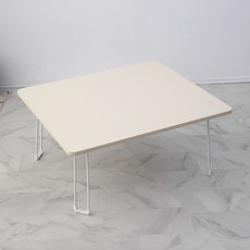 Story Furniture 韓國製造 E0 LPM Bespoke 圓形桌, 粉嫩奶油色