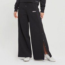 2XU 2XU女款Day Out運動褲 X0ML17193