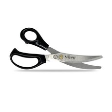 八公生切肉剪刀 102, 混色