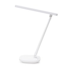 DAYSTAR HOUSE Dreaming LED檯燈, 白色