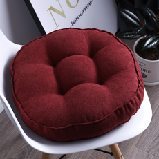 아포그네 厚坐墊