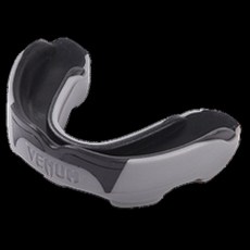 VENUM Skawiz 運動護齒套, 1個, 灰色