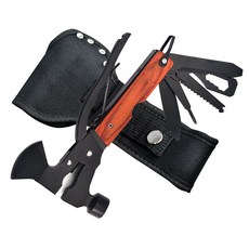 eCHOBELLE 車用工具, 1個