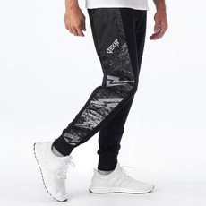 듀스피싱 釣魚生活防水褲 VT5001