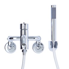 DOOJIN 淋浴龍頭組 ST-315, 1套