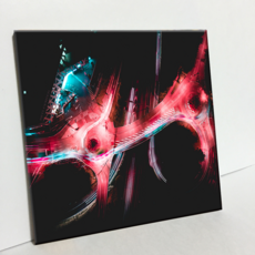 HTP 瓷磚 Spitzbam的路 C626