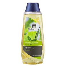 L.Colutti 養髮液, 500ml, 1入