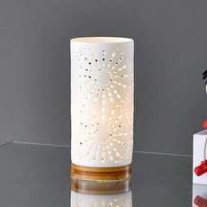 Lati Lighting Katied 單檯燈 A型, 混合色