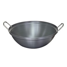 Yujin Tosco硬質餐廳用炸鍋, 45, 1個