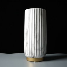 柔軟大理石紋亮點底色, 混合顏色