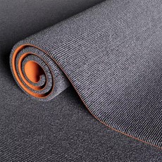 테리보 두꺼운 카펫트 프리컷 6mm, 타입1