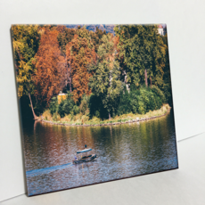 HTP 磁磚 布拉格湖 C1326