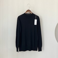 어반프랑 여성용 로베 폴라 니트