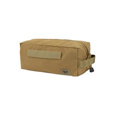 CONDOR 狼棕色裝備袋