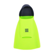 DMC fins New Hydro短蛙鞋, 林