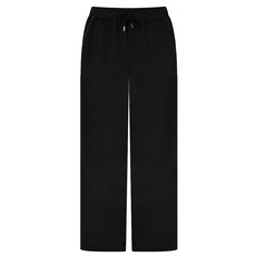 女款標準寬褲 ATX_8001