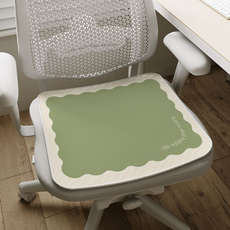 Bella Pick夏季用涼感墊, 青橘蛋糕