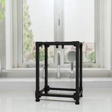 EZkan 20L 專用垃圾袋架, 單一顏色