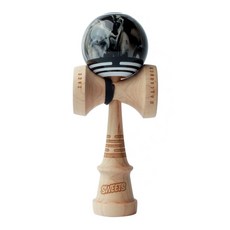 SWEETS KENDAMAS SWITZKENDAMA ZACK GALLAGOR BOOST PRO 型號, 1個