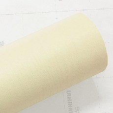 anysheet 木紋裝飾貼紙 WD-052, 牛奶木紋, 寬 100cm x 長 2.5m