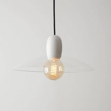 vittz Tinkerbell 1燈餐桌室內設計照明