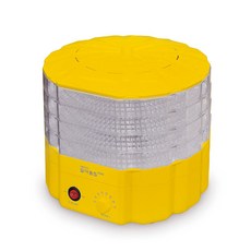 ZAiGLE 食物乾燥機, ZFD-F281