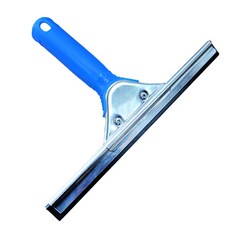 World Clean CT 玻璃刮水器 25公分, 1個, 混色