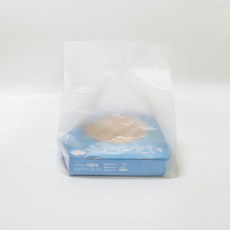 ACEPACK 披薩盒塑膠提袋 300 x 530 x 290 mm, 單一顏色, 200個