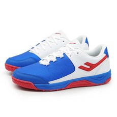 PRO-SPECS PRO-SPECS Cloud 網式足球鞋