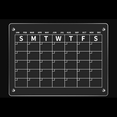 바이데 다용도 냉장고 메모시트 스타일1 마그네틱