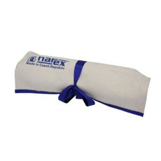 narex 帆布捲 5 間距 8638 00, 混色, 1個