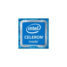 intel 英特爾 賽揚處理器 Comet Lake S G5905T CPU, 單品