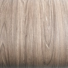 ROSEROSA 室內裝飾膜 特殊橡木木紋貼紙 SPG529, 橡木紋