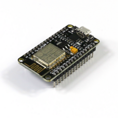 아두이노 NodeMCU V1.0 Lua 와이파이 보드 ESP8266, 1개