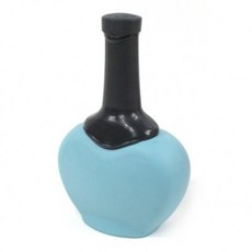 GEORPLAST 丘比沙鏟套件, 藍色