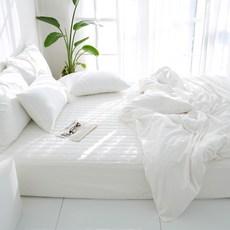 SCOHOme Luxi 飯店式寢具套組