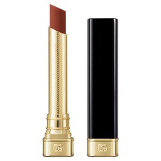 Dolce&Gabbana 唯我絲絨霧光唇膏, 08.08, 1個