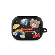 샤론6 에어팟 프로 케이스, 위시리스트