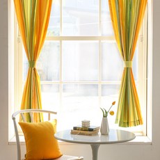 ORIGO 小窗簾 20支, 克萊門汀皮塔鍋