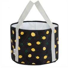 마켓A 캠핑용품 휴대용 접이식 다용도 세면대 XL, TYPE19, 1개