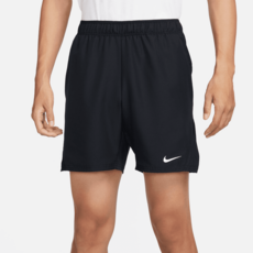 NIKE 耐吉 男款 Court Victory Dry-Fit 網球短褲 FD5381-010