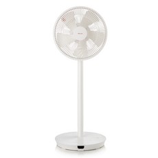 Shinil 信一 BLDC 電風扇 SIF-NY31