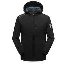 Daysoy 男款Breaker滑雪外套