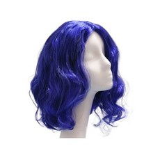 女用假髮, 類型 2, 1個