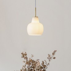 hit LIGHTING 羅蘭斯吊燈 D31189, 白色 + 金色